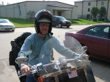Thumbs/tn_Img_8125.jpg