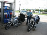 Thumbs/tn_Img_8127.jpg