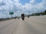 Thumbs/tn_Img_8129.jpg
