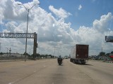 Thumbs/tn_Img_8130.jpg