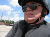 Thumbs/tn_Img_8132.jpg