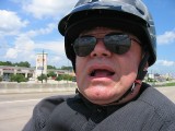 Thumbs/tn_Img_8133.jpg