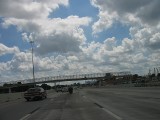 Thumbs/tn_Img_8134.jpg