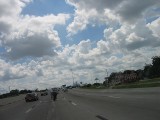 Thumbs/tn_Img_8135.jpg