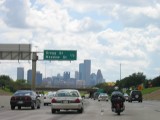 Thumbs/tn_Img_8139.jpg