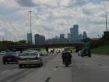 Thumbs/tn_Img_8140.jpg