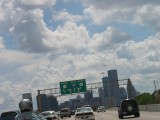 Thumbs/tn_Img_8141.jpg