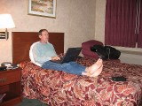 Thumbs/tn_Img_8143.jpg