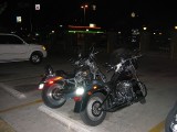 Thumbs/tn_Img_8144.jpg