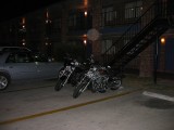 Thumbs/tn_Img_8146.jpg