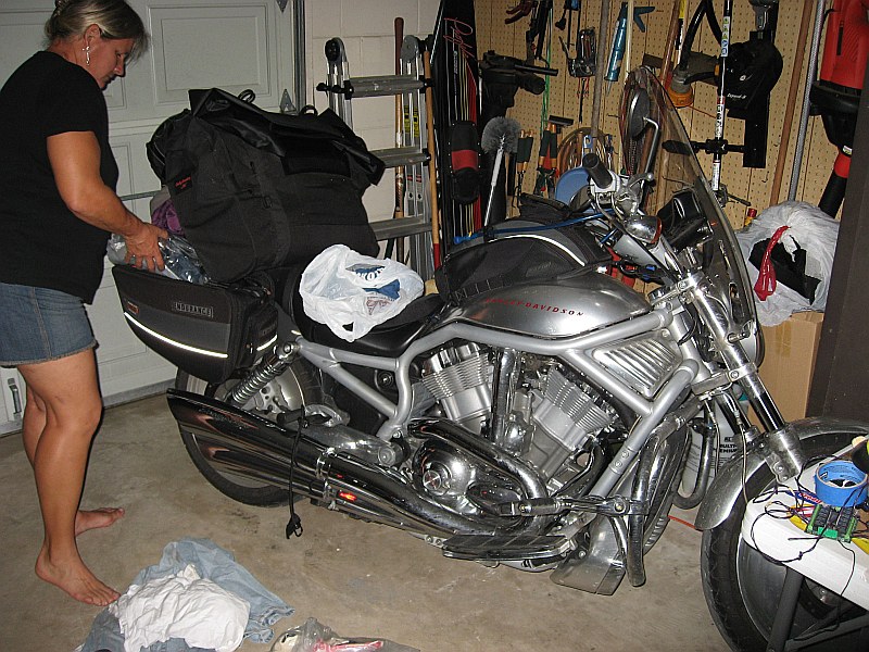 ../Images/IMG_1445RS291.jpg