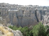 Thumbs/tn_IMG_0013JC012.jpg