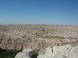 Thumbs/tn_IMG_0015JC014.jpg