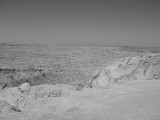 Thumbs/tn_IMG_0016JC015.jpg