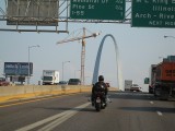 Thumbs/tn_IMG_0058JC050.jpg