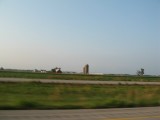 Thumbs/tn_IMG_0067JC055.jpg