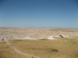 Thumbs/tn_IMG_1165RS015.jpg