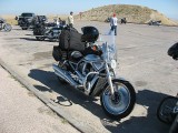Thumbs/tn_IMG_1166RS016.jpg