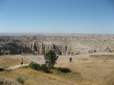 Thumbs/tn_IMG_1167RS017.jpg
