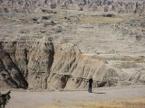 Thumbs/tn_IMG_1168RS018.jpg