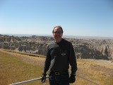 Thumbs/tn_IMG_1172RS021.jpg