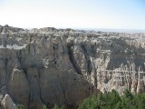 Thumbs/tn_IMG_1175RS024.jpg