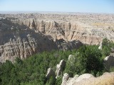 Thumbs/tn_IMG_1176RS025.jpg