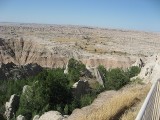 Thumbs/tn_IMG_1177RS026.jpg