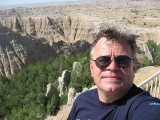 Thumbs/tn_IMG_1180RS029.jpg