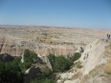 Thumbs/tn_IMG_1183RS032.jpg