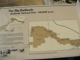 Thumbs/tn_IMG_1184RS033.jpg