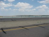 Thumbs/tn_IMG_1202RS051.jpg