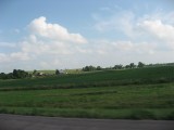 Thumbs/tn_IMG_1279RS128.jpg