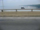 Thumbs/tn_IMG_1359RS208.jpg