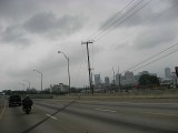 Thumbs/tn_IMG_1370RS219.jpg