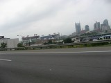 Thumbs/tn_IMG_1371RS220.jpg