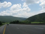 Thumbs/tn_IMG_1383RS232.jpg