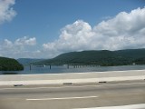 Thumbs/tn_IMG_1391RS240.jpg