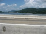 Thumbs/tn_IMG_1395RS244.jpg