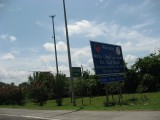 Thumbs/tn_IMG_1398RS247.jpg