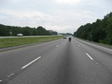 Thumbs/tn_IMG_1399RS248.jpg