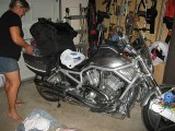 Thumbs/tn_IMG_1445RS291.jpg