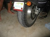 Thumbs/tn_IMG_1446RS292.jpg