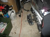 Thumbs/tn_IMG_1447RS293.jpg