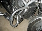 Thumbs/tn_IMG_1449RS295.jpg