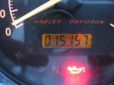 Thumbs/tn_IMG_1453RS299.jpg
