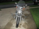Thumbs/tn_IMG_1455RS301.jpg