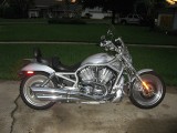 Thumbs/tn_IMG_1456RS302.jpg