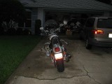Thumbs/tn_IMG_1457RS303.jpg
