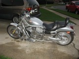 Thumbs/tn_IMG_1458RS304.jpg